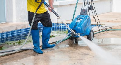 outdoor-floor-cleaning-with-high-pressure-water-jet_30478-1973